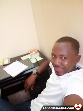 napoleon - date a Canadian, 100% free napoleon