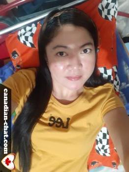 bprubalz - date a Canadian, 100% free bprubalz