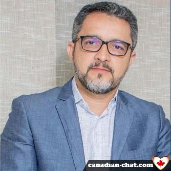 richard71 - date a Canadian, 100% free richard71