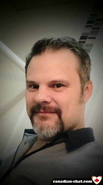 biscaro - date a Canadian, 100% free biscaro