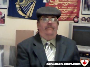 nsguy - date a Canadian, 100% free nsguy