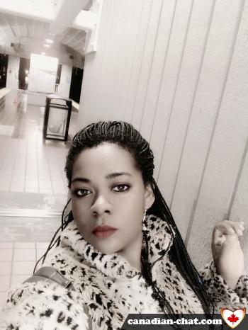 karolane - date a Canadian, 100% free karolane