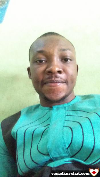 okoso - date a Canadian, 100% free okoso