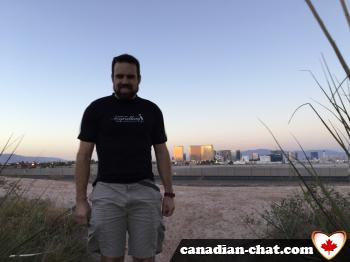 c0bra - date a Canadian, 100% free c0bra