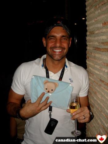 mart9 - date a Canadian, 100% free mart9