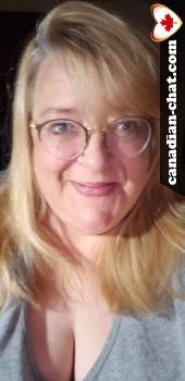 siggy - date a Canadian, 100% free siggy