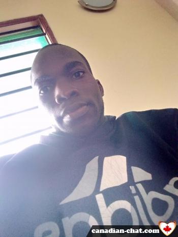 arnaud48 - date a Canadian, 100% free arnaud48