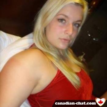 sandra288 - date a Canadian, 100% free sandra288