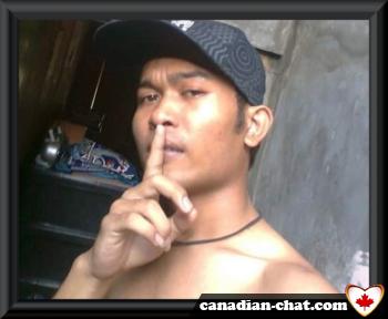 jajang03 - date a Canadian, 100% free jajang03