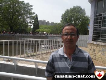 kaamaal - date a Canadian, 100% free kaamaal