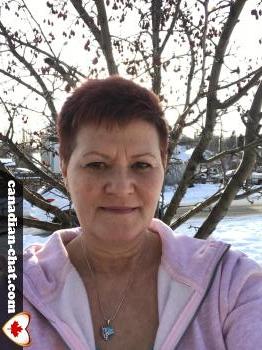 ntfbs - date a Canadian, 100% free ntfbs