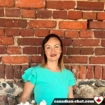 annawfh - date a Canadian, 100% free annawfh