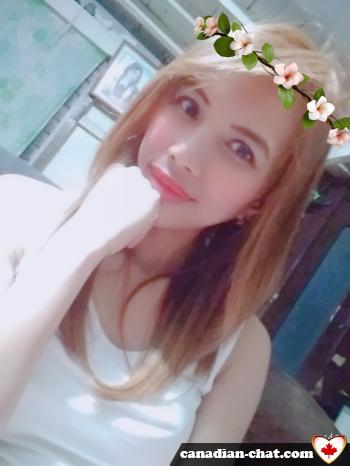 sierra06 - date a Canadian, 100% free sierra06