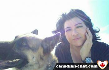 phx69 - date a Canadian, 100% free phx69