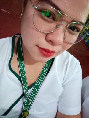 haizek - date a Canadian, 100% free haizek