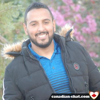 djilo27dz - date a Canadian, 100% free djilo27dz