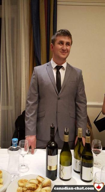 rudi2020 - date a Canadian, 100% free rudi2020