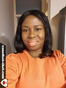 liavah - date a Canadian, 100% free liavah