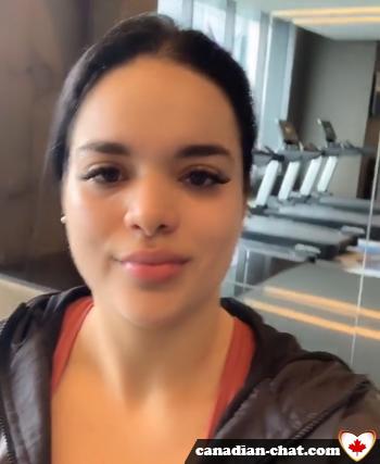 beat1805 - date a Canadian, 100% free beat1805