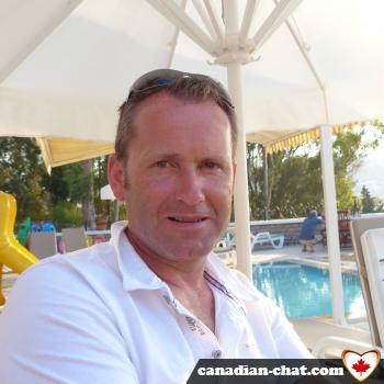 eric17 - date a Canadian, 100% free eric17