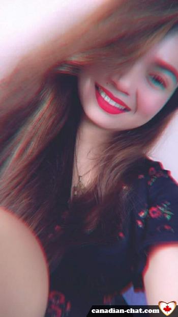 dextee07 - date a Canadian, 100% free dextee07