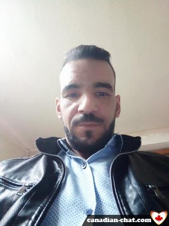 alialii - date a Canadian, 100% free alialii