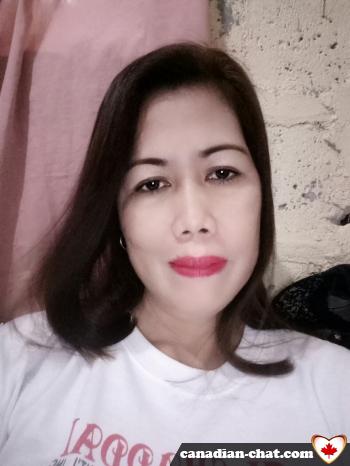 dolba - date a Canadian, 100% free dolba