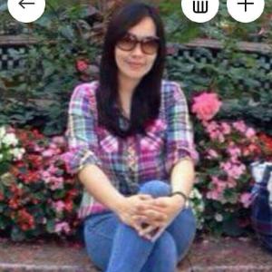 doriza - date a Canadian, 100% free doriza