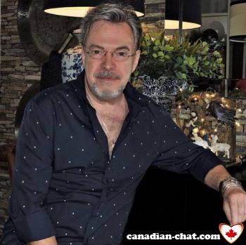 jean226 - date a Canadian, 100% free jean226