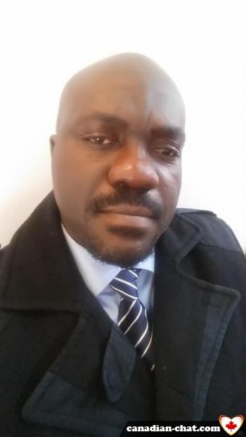 ricknl - date a Canadian, 100% free ricknl