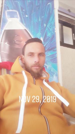 teraa54 - date a Canadian, 100% free teraa54