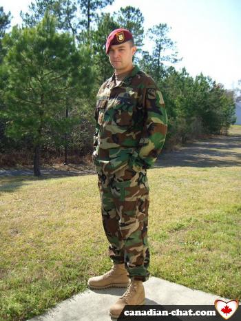 freds - date a Canadian, 100% free freds