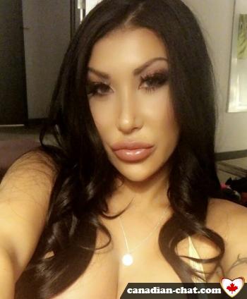 lin224 - date a Canadian, 100% free lin224