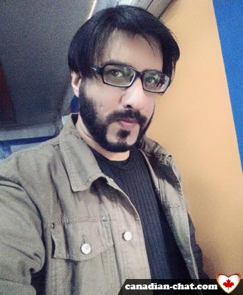 mohxin - date a Canadian, 100% free mohxin