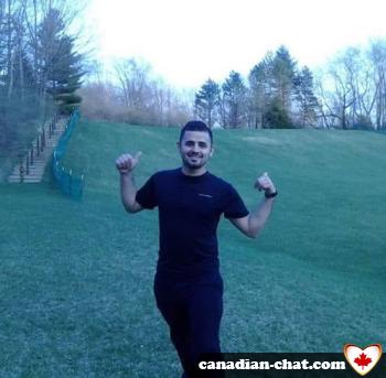 alilove