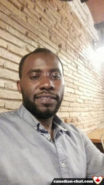 jaamin - date a Canadian, 100% free jaamin