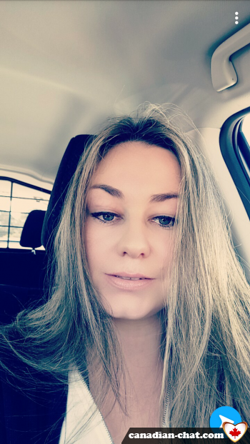 sarah7891 - date a Canadian, 100% free sarah7891