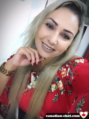 manuj - date a Canadian, 100% free manuj