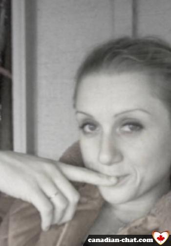 irinka84 - date a Canadian, 100% free irinka84