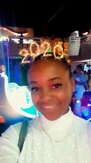 caramel34 - date a Canadian, 100% free caramel34