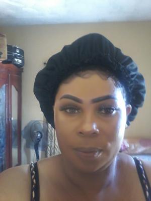 kitten82 - date a Canadian, 100% free kitten82