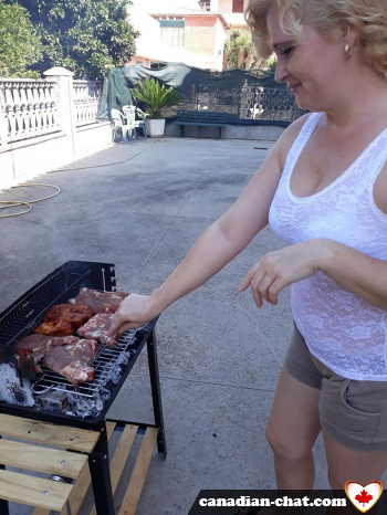 hmf20 - date a Canadian, 100% free hmf20