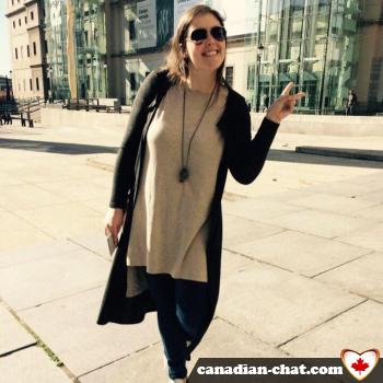 pamel0032 - date a Canadian, 100% free pamel0032