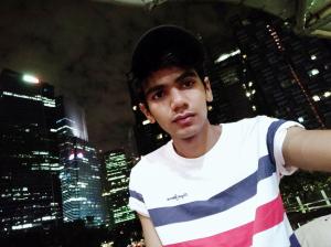 sharan