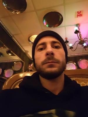 armando12 - date a Canadian, 100% free armando12