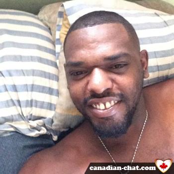 damiancuba - date a Canadian, 100% free damiancuba