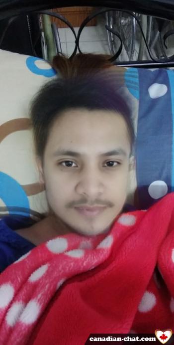 xhinia04 - date a Canadian, 100% free xhinia04