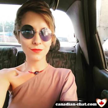 tamriko - date a Canadian, 100% free tamriko