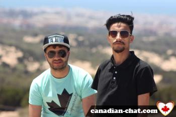 taher123 - date a Canadian, 100% free taher123