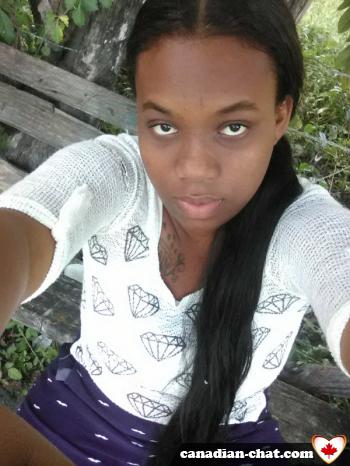 anice24 - date a Canadian, 100% free anice24